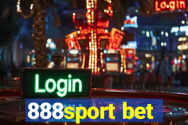 888sport bet